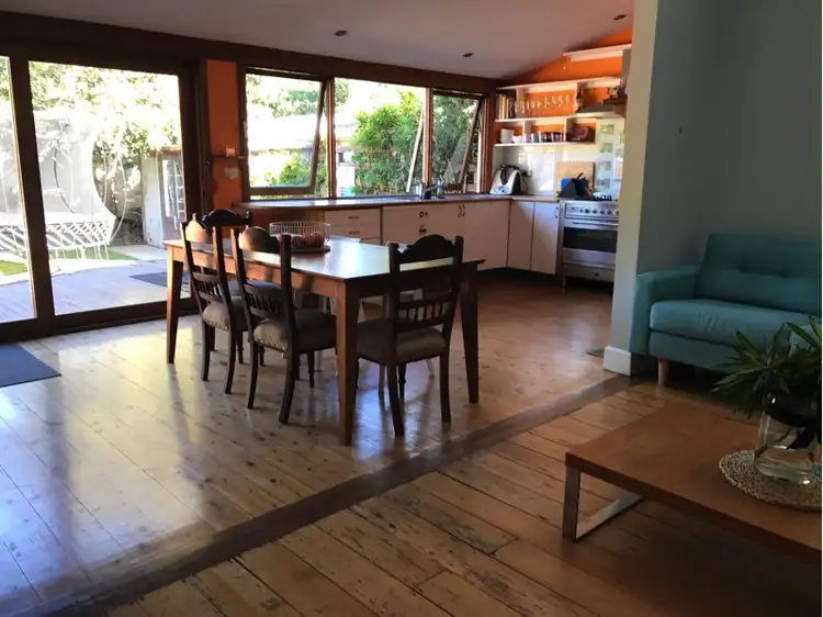 Fourth view of Homely house listing, 31 Alexander Street, Manly NSW 2095