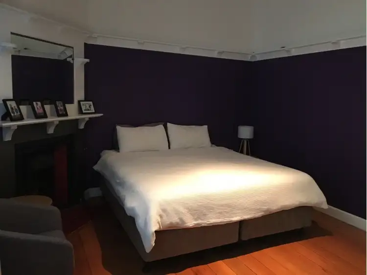 Fifth view of Homely house listing, 31 Alexander Street, Manly NSW 2095