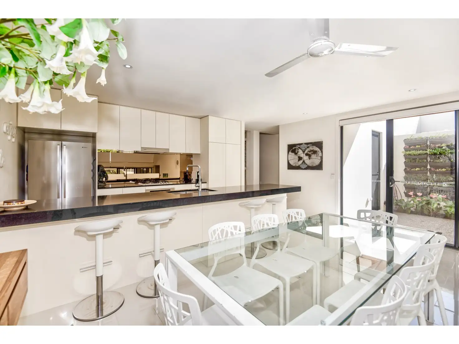 Main view of Homely house listing, 8 Pavilion Drive, Peregian Springs QLD 4573