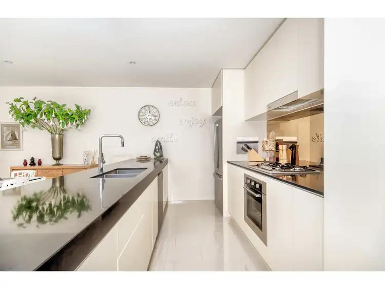 Fifth view of Homely house listing, 8 Pavilion Drive, Peregian Springs QLD 4573