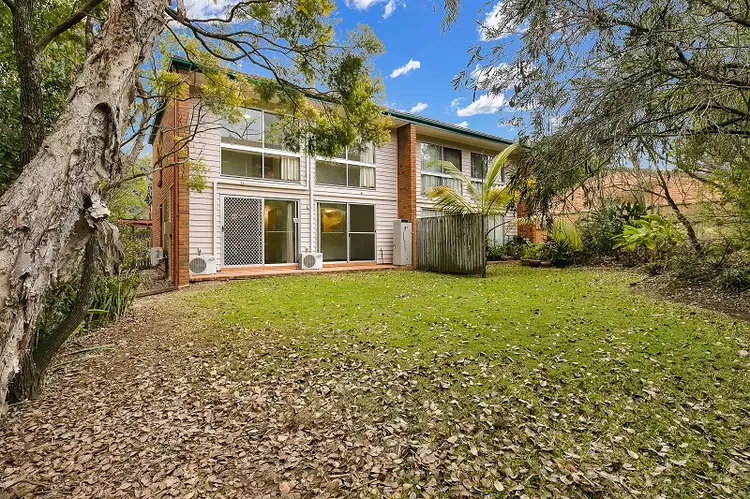 3/704 Oxley Road, Corinda QLD 4075
