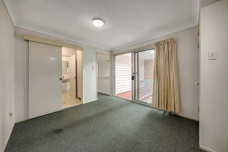 Third view of Homely townhouse listing, 3/704 Oxley Road, Corinda QLD 4075