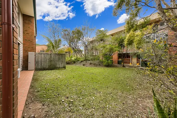 Fourth view of Homely townhouse listing, 3/704 Oxley Road, Corinda QLD 4075