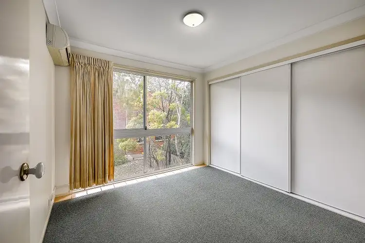 Fifth view of Homely townhouse listing, 3/704 Oxley Road, Corinda QLD 4075