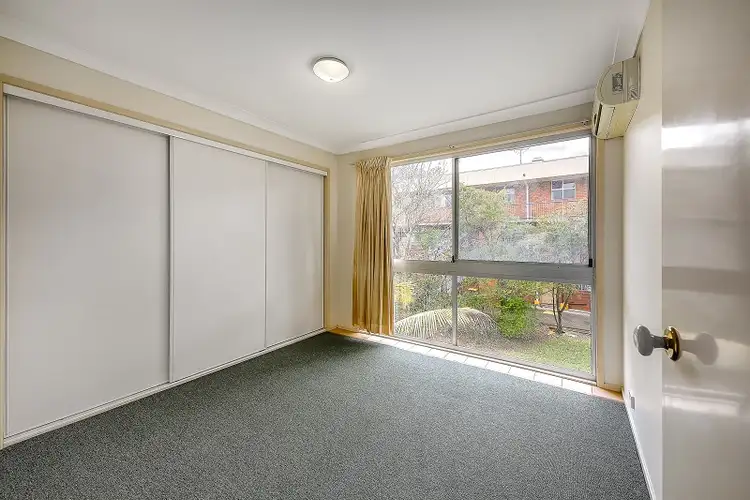 Sixth view of Homely townhouse listing, 3/704 Oxley Road, Corinda QLD 4075