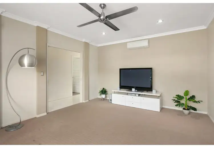Seventh view of Homely house listing, 84 Michaelangelo Drive, Redlynch QLD 4870