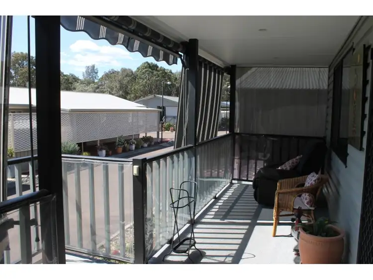 Second view of Homely villa listing, 194/2 Mulloway Road, Chain Valley Bay NSW 2259