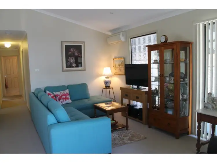 Third view of Homely villa listing, 194/2 Mulloway Road, Chain Valley Bay NSW 2259