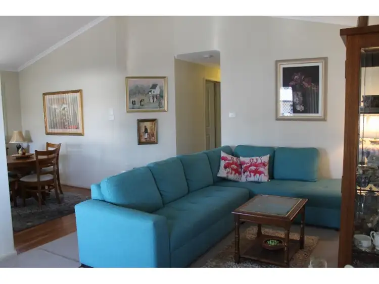 Fourth view of Homely villa listing, 194/2 Mulloway Road, Chain Valley Bay NSW 2259