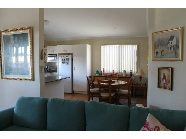 Fifth view of Homely villa listing, 194/2 Mulloway Road, Chain Valley Bay NSW 2259