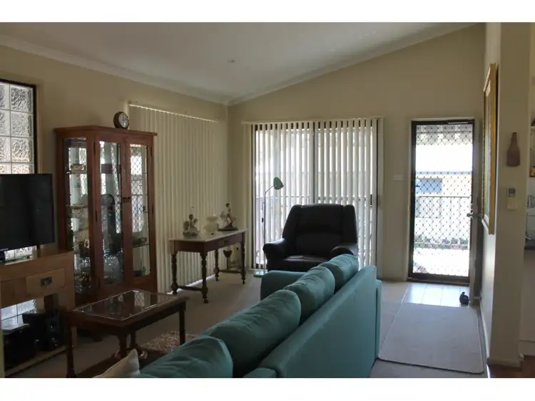 Sixth view of Homely villa listing, 194/2 Mulloway Road, Chain Valley Bay NSW 2259