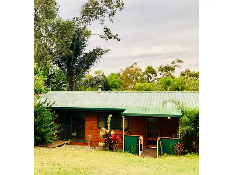 Third view of Homely house listing, 6-8 Ethel Close, Yeppoon QLD 4703