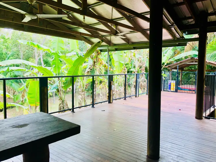 Fourth view of Homely house listing, 6-8 Ethel Close, Yeppoon QLD 4703