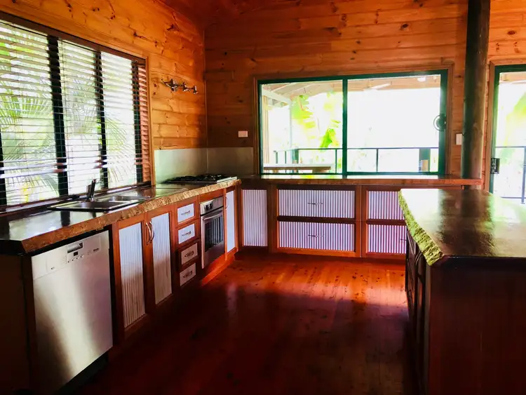 Seventh view of Homely house listing, 6-8 Ethel Close, Yeppoon QLD 4703