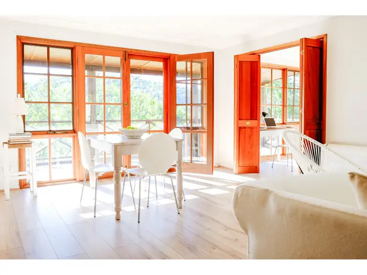 Fourth view of Homely house listing, 2883 Wollombi Road, Wollombi NSW 2325