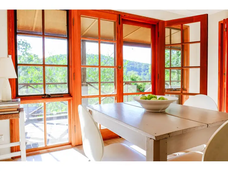 Fifth view of Homely house listing, 2883 Wollombi Road, Wollombi NSW 2325