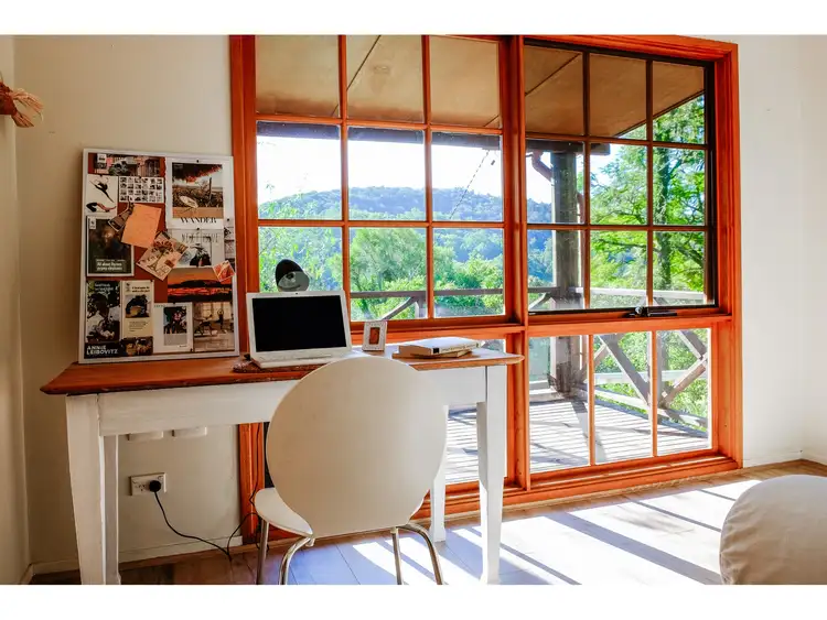 Sixth view of Homely house listing, 2883 Wollombi Road, Wollombi NSW 2325