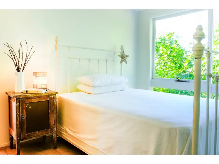 Seventh view of Homely house listing, 2883 Wollombi Road, Wollombi NSW 2325