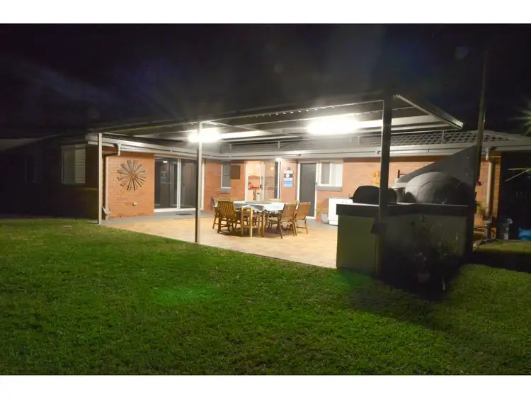 Fourth view of Homely house listing, 26 Baccata Place, Forest Lake QLD 4078
