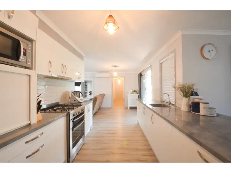 Seventh view of Homely house listing, 26 Baccata Place, Forest Lake QLD 4078