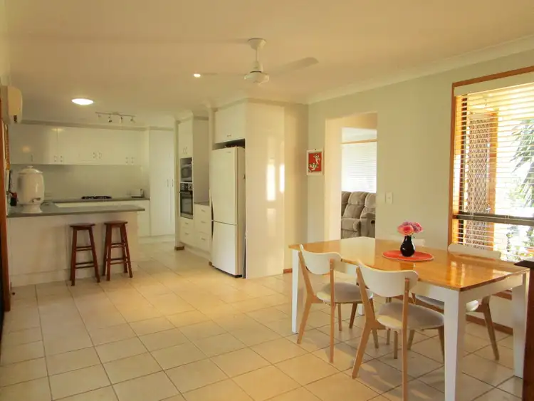 Third view of Homely house listing, 33 SMITHS LANE, Wollongbar NSW 2477
