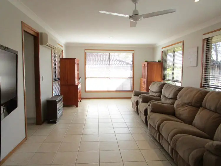 Fifth view of Homely house listing, 33 SMITHS LANE, Wollongbar NSW 2477
