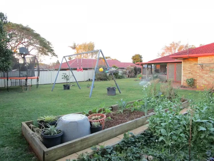Sixth view of Homely house listing, 33 SMITHS LANE, Wollongbar NSW 2477