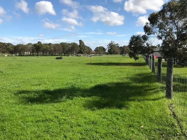 Fourth view of Homely land listing, 21 Bromley Road, Herne Hill WA 6056