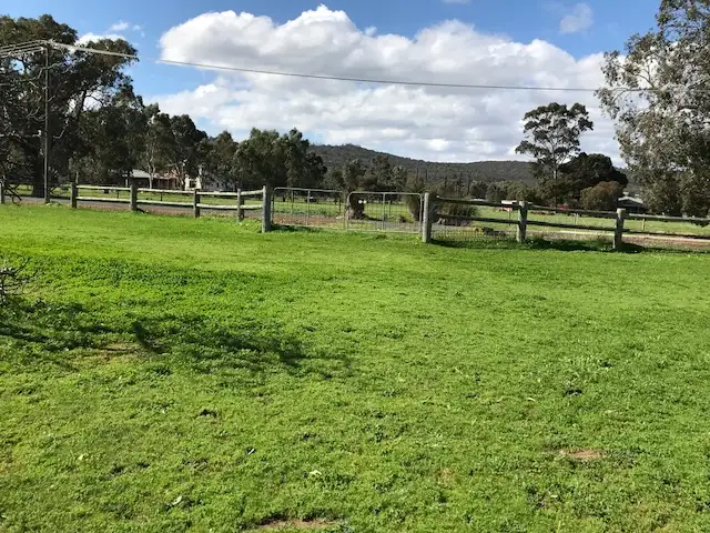 Sixth view of Homely land listing, 21 Bromley Road, Herne Hill WA 6056