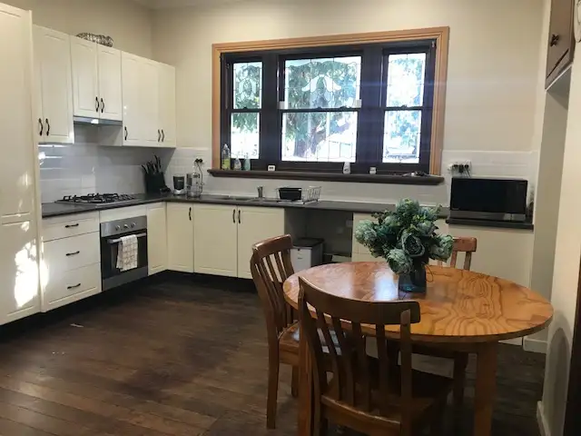 Third view of Homely rural property listing, 144 Gugeri Road, Herne Hill WA 6056