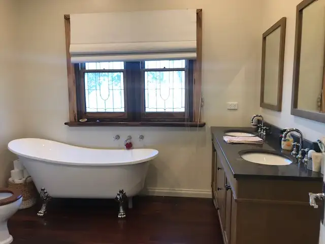Fifth view of Homely rural property listing, 144 Gugeri Road, Herne Hill WA 6056