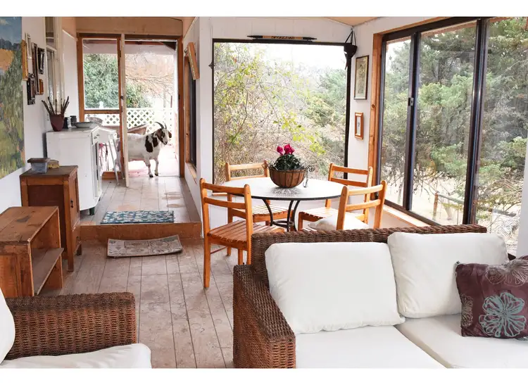 Third view of Homely rural property listing, 168 Williwa Creek Road, Portland NSW 2847