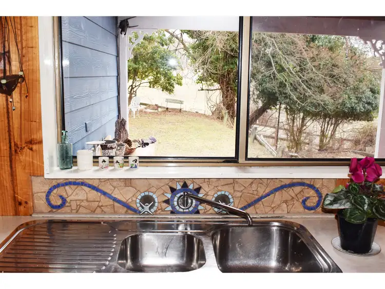 Fifth view of Homely rural property listing, 168 Williwa Creek Road, Portland NSW 2847