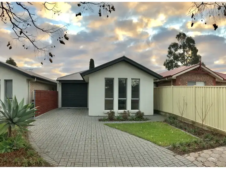 Main view of Homely house listing, 3 Pibroch avenue, Windsor Gardens SA 5087
