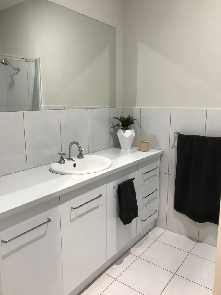 Third view of Homely house listing, 3 Pibroch avenue, Windsor Gardens SA 5087