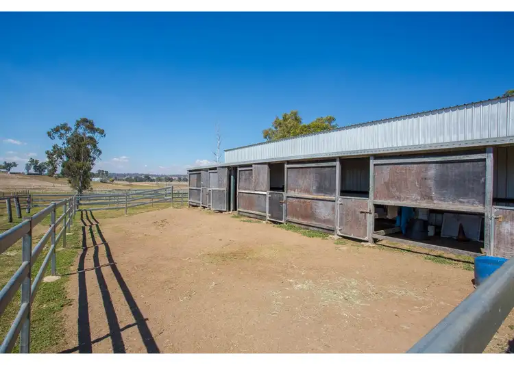 Seventh view of Homely rural property listing, Address available on request