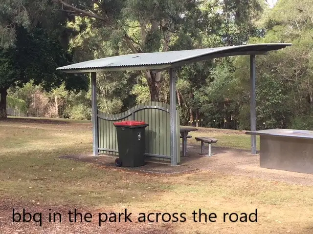 Seventh view of Homely land listing, 194 Fort Road, Oxley QLD 4075