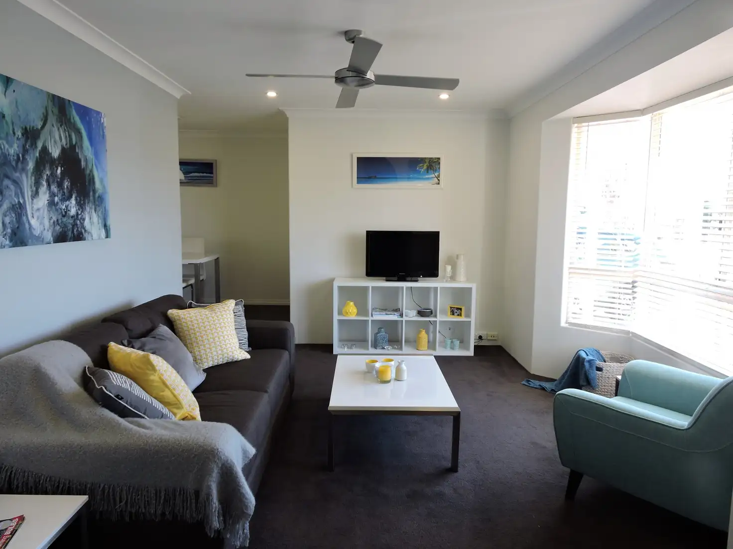 Main view of Homely house listing, 22 Pageant Loop, Heathridge WA 6027