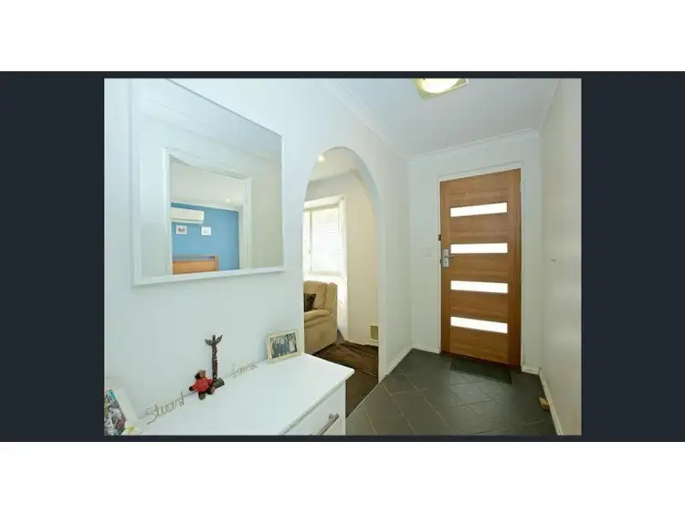 Second view of Homely house listing, 22 Pageant Loop, Heathridge WA 6027