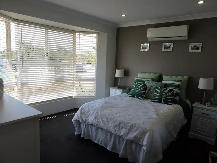 Third view of Homely house listing, 22 Pageant Loop, Heathridge WA 6027