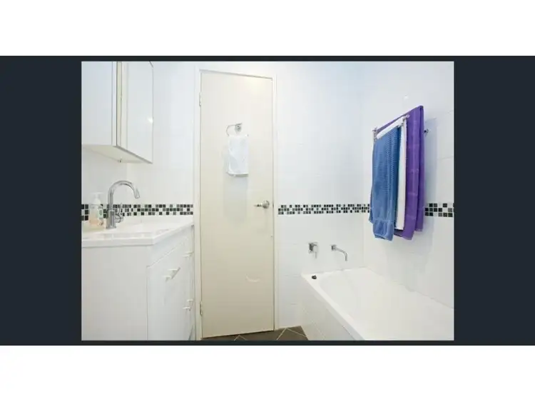 Fifth view of Homely house listing, 22 Pageant Loop, Heathridge WA 6027