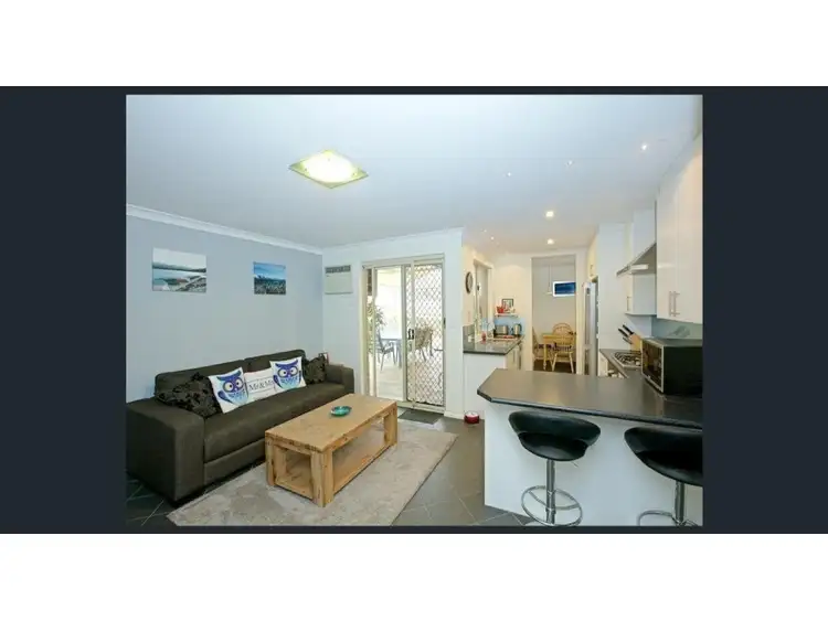 Seventh view of Homely house listing, 22 Pageant Loop, Heathridge WA 6027