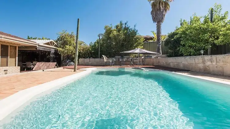 113 Gradient Way, Beldon WA 6027