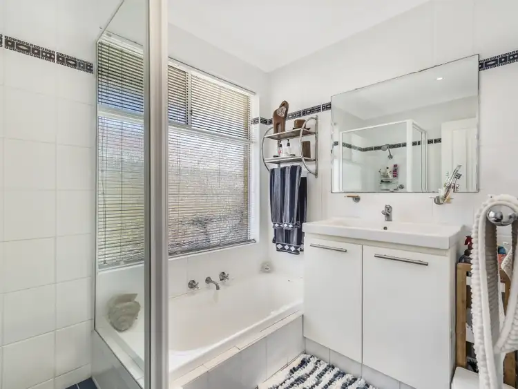 Fifth view of Homely house listing, 113 Gradient Way, Beldon WA 6027