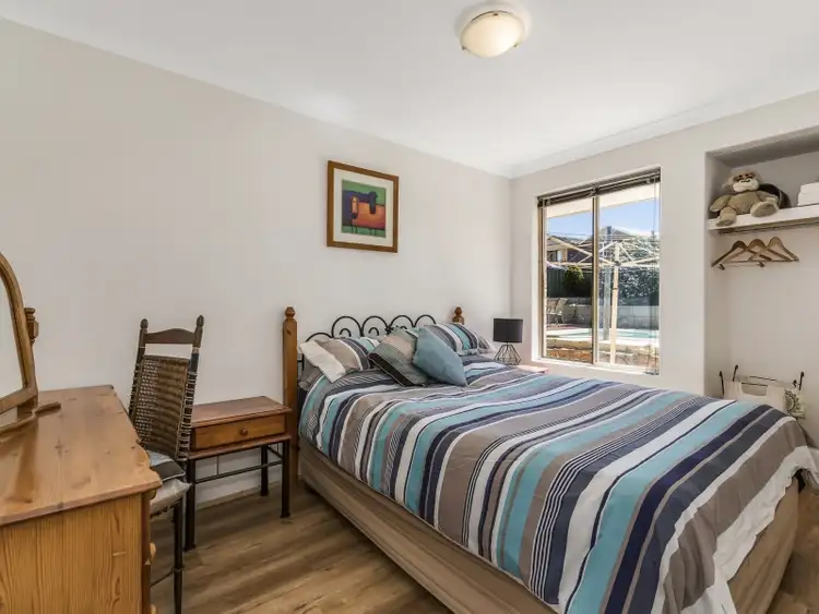 Sixth view of Homely house listing, 113 Gradient Way, Beldon WA 6027