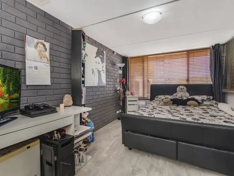 Seventh view of Homely house listing, 113 Gradient Way, Beldon WA 6027