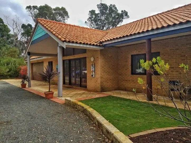 Main view of Homely rural property listing, 102 Harvest Circle, Two Rocks WA 6037