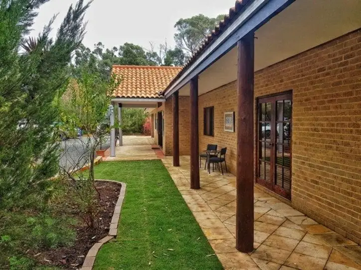 Second view of Homely rural property listing, 102 Harvest Circle, Two Rocks WA 6037
