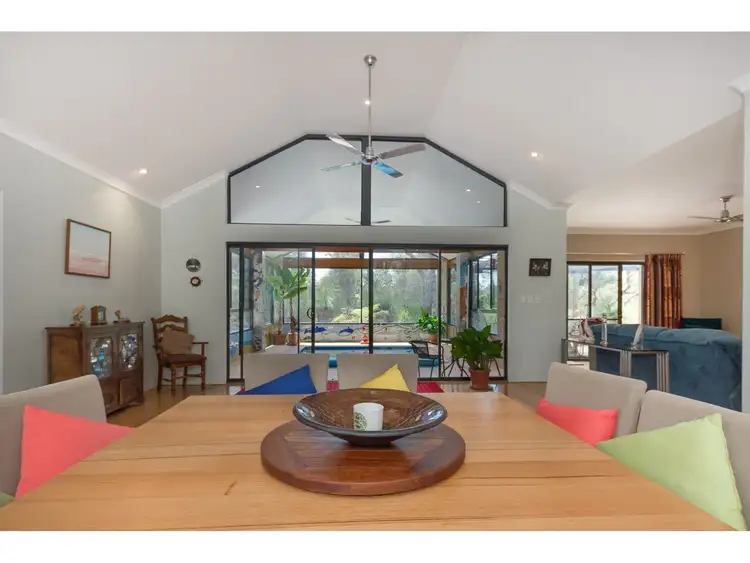 Sixth view of Homely rural property listing, 102 Harvest Circle, Two Rocks WA 6037