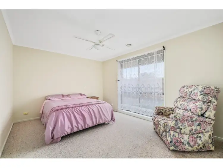 Seventh view of Homely unit listing, 1/28 Ivan Crescent, Hampton Park VIC 3976